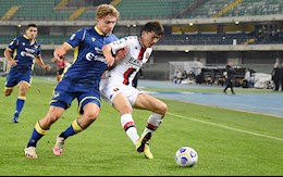 Nhận định bóng đá Khimki vs Krylya Sovetov 18h30 ngày 22/2 (Cúp quốc gia Nga 2020/21)