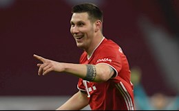 Sếp Bayern lên tiếng về tương lai mục tiêu của Chelsea