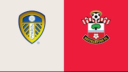 Nhận định bóng đá Leeds vs Southampton 1h00 ngày 24/2 (Premier League 2020/21)