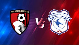 Nhận định bóng đá Bournemouth vs Cardiff 2h45 ngày 25/2 (Hạng Nhất Anh 2020/21)