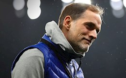 Tuchel chỉ ra cách Chelsea phá vỡ “bê tông” Atletico