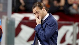 Totti: Tôi từng nghĩ thà tự tử còn hơn rời Roma