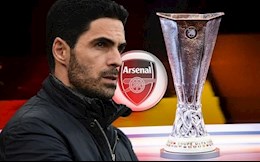 Europa League khốc liệt không kém gì Champions League