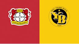 Nhận định bóng đá Leverkusen vs Young Boys 3h00 ngày 26/2 (Europa League 2020/21)