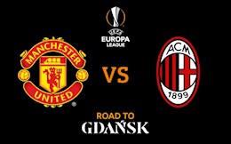 MU sẽ gặp AC Milan vào lúc nào?