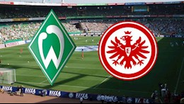 Nhận định bóng đá Bremen vs Frankfurt 2h30 ngày 27/2 (Bundesliga 2020/21)