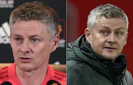 Ole Solskjaer: Sinh nhật tuổi 48 và hai năm nhìn lại