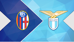 Nhận định bóng đá Bologna vs Lazio 0h00 ngày 28/2 (Serie A 2020/21)