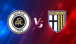 Nhận định bóng đá Spezia vs Parma 21h00 ngày 27/2 (Serie A 2020/21)