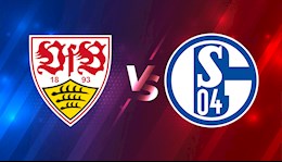 Nhận định bóng đá Stuttgart vs Schalke 21h30 ngày 27/2 (Bundesliga 2020/21)