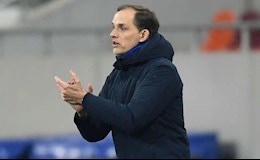 Tuchel nói về thất bại tồi tệ nhất trong sự nghiệp trước MU