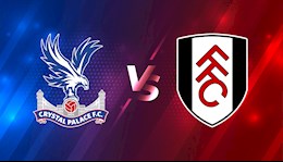 Nhận định bóng đá Crystal Palace vs Fulham 19h00 ngày 28/2 (Premier League 2020/21)