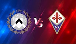 Nhận định bóng đá Udinese vs Fiorentina 21h00 ngày 28/2 (Serie A 2020/21)