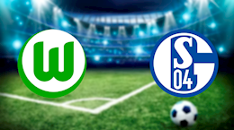 Nhận định bóng đá Wolfsburg vs Schalke 0h30 ngày 4/2 (Cúp quốc gia Đức 2020/21)