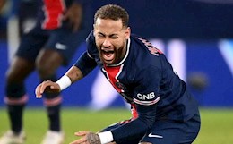 Neymar nêu lý do không quan tâm đến Premier League