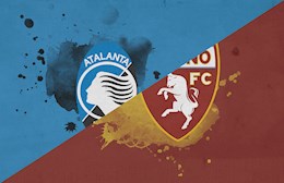 Nhận định bóng đá Atalanta vs Torino 21h00 ngày 6/2 (Serie A 2020/21)