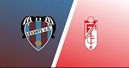 Nhận định bóng đá Levante vs Granada 20h00 ngày 6/2 (La Liga 2020/21)