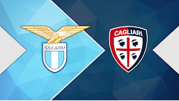 Nhận định bóng đá Lazio vs Cagliari 2h45 ngày 8/2 (Serie A 2020/21)
