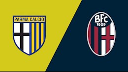 Nhận định bóng đá Parma vs Bologna 0h00 ngày 8/2 (Serie A 2020/21)