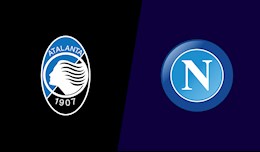 Nhận định bóng đá Atalanta vs Napoli 2h45 ngày 11/2 (Cúp quốc gia Italia 2020/21)