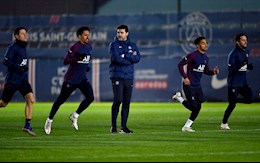 Đây chính là triết lý của Mauricio Pochettino (P3)