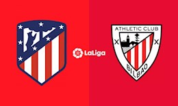 Nhận định bóng đá Atletico Madrid vs Bilbao 1h00 ngày 11/3 (La Liga 2020/21)