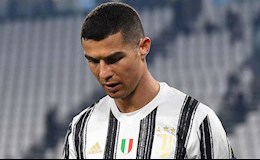 Điểm tin bóng đá tối 11/3: Juventus được khuyên sớm tống tiễn Ronaldo