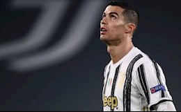 NÓNG: Juventus tin tưởng Pirlo, sẽ để Ronaldo ra đi