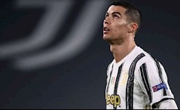 Cựu sao Juventus tin tưởng Ronaldo không rời bỏ "Lão bà"