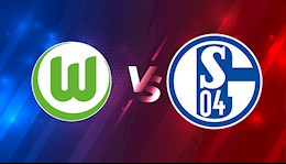 Nhận định bóng đá Wolfsburg vs Schalke 21h30 ngày 13/3 (Bundesliga 2020/21)