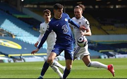 Havertz phung phí cơ hội, HLV Tuchel vẫn bênh học trò ra mặt