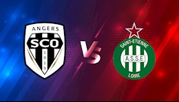 Nhận định bóng đá Angers vs St.Etienne 19h00 ngày 13/3 (Ligue 1 2020/21)