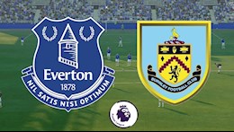 Nhận định bóng đá Everton vs Burnley 0h30 ngày 14/3 (Premier League 2020/21)