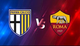 Nhận định bóng đá Parma vs Roma 21h00 ngày 14/3 (Serie A 2020/21)