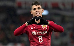 Óscar: Liệu có còn ai nhớ đến chàng trai này?