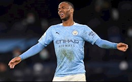 HLV Pep Guardiola gửi lời cảnh báo tới Sterling