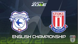 Nhận định bóng đá Cardiff vs Stoke 2h00 ngày 17/3 (Hạng Nhất Anh 2020/21)