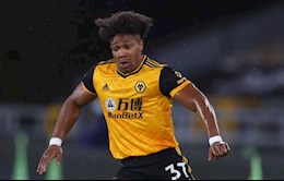Cố nhân chỉ ra ngôi sao 100% phù hợp với Liverpool