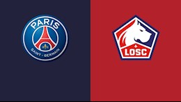 Nhận định bóng đá PSG vs Lille 23h45 ngày 17/3 (Cúp quốc gia Pháp 2020/21)