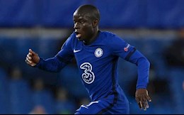 Tuchel: Có Kante giống như có nhiều hơn 11 cầu thủ trên sân