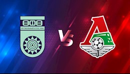 Nhận định bóng đá Ufa vs Lokomotiv Moscow 21h00 ngày 18/3 (VĐQG Nga 2020/21)