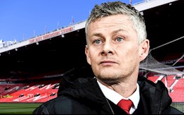 Ole Solskjaer và chuyện gia hạn hợp đồng với Man United: Kỳ vọng và áp lực