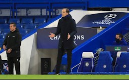 Tuchel đặt mục tiêu vô địch Champions League cùng Chelsea