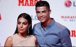 Ronaldo muốn có thêm con