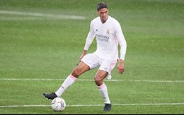 Điểm tin tối 2/3: MU tính gây sốc với Varane