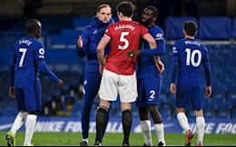 Người cũ dự đoán thứ hạng của Chelsea ở Premier League mùa này