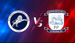 Nhận định bóng đá Millwall vs Preston 2h00 ngày 3/3 (Hạng Nhất Anh 2020/21)