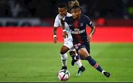 Học trò cũ tố cáo sự bạc bẽo của HLV Thomas Tuchel