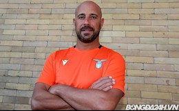 Tiểu sử thủ môn Pepe Reina - "Quý ông Nam châm"