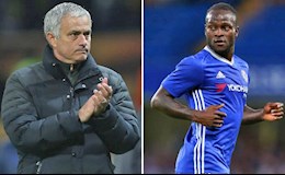 Cựu sao Chelsea: “Mourinho không biết kết nối với học trò”